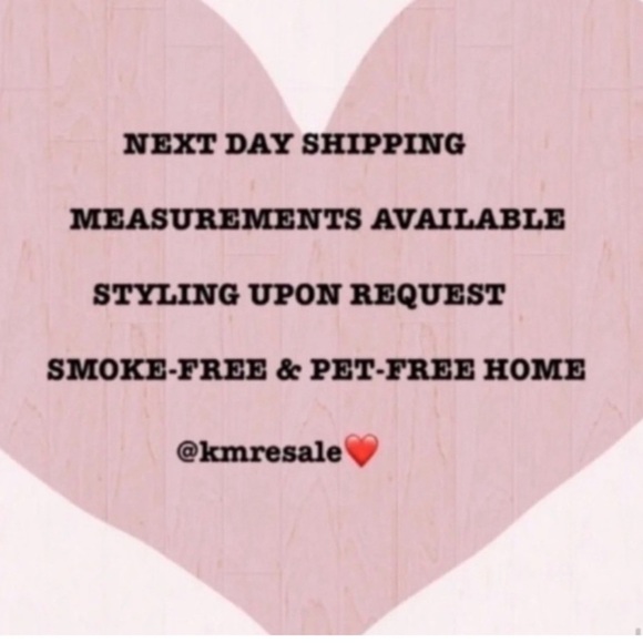 TulaRosa Dara Dress in Denim Blue Mini Dress Size Small - Picture 8 of 11